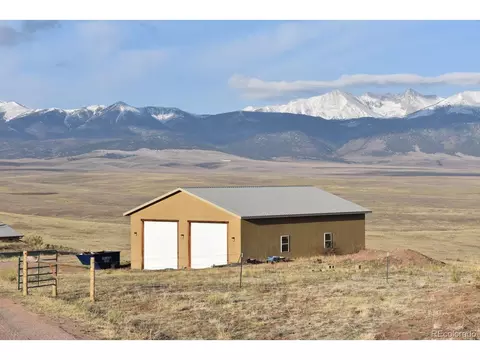 Undisclosed, Westcliffe, CO 81252 photo 7