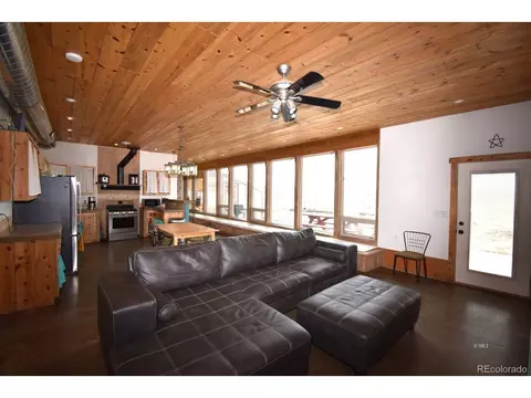 Undisclosed, Westcliffe, CO 81252 photo 16