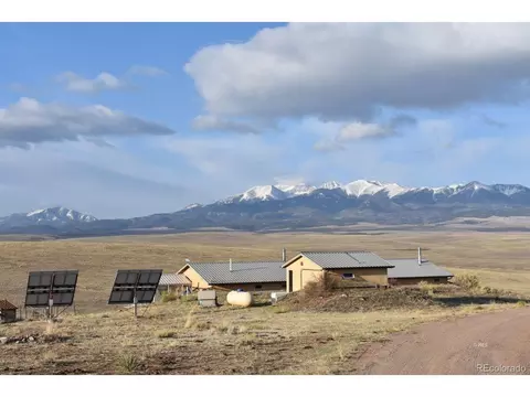 Undisclosed, Westcliffe, CO 81252 photo 6