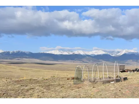 Undisclosed, Westcliffe, CO 81252 photo 34