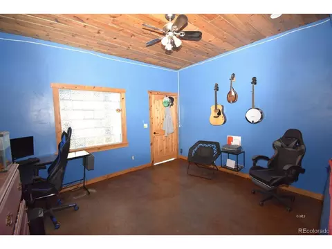 Undisclosed, Westcliffe, CO 81252 photo 23