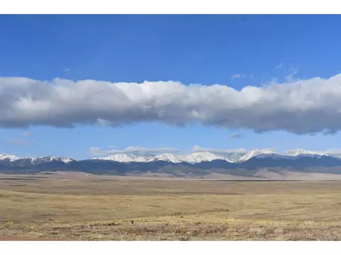 Undisclosed, Westcliffe, CO 81252 photo 26