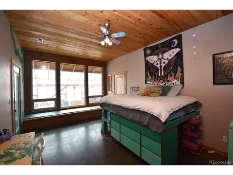 Undisclosed, Westcliffe, CO 81252 photo 21