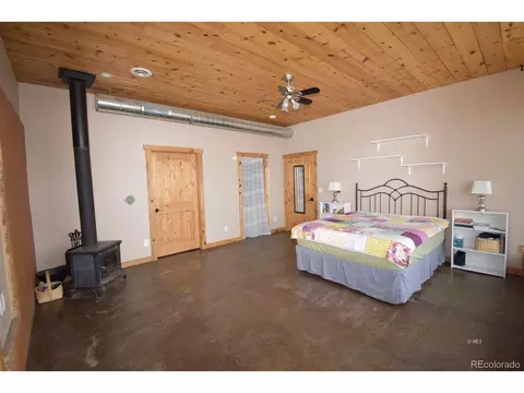Undisclosed, Westcliffe, CO 81252 photo 17