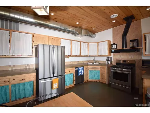 Undisclosed, Westcliffe, CO 81252 photo 13