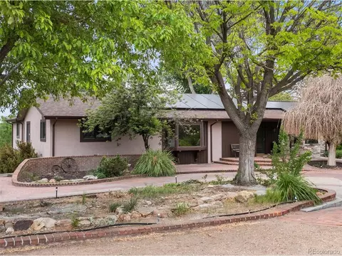 24675 Hillside Rd, Pueblo, CO 81006