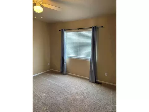 Bedroom - 21235 E Grand Dr, Aurora, CO 80015 photo 3 of 3