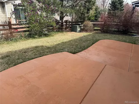 Exterior - 21235 E Grand Dr, Aurora, CO 80015 photo 2 of 3