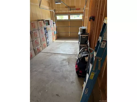 Other - 21235 E Grand Dr, Aurora, CO 80015 photo 8 of 10