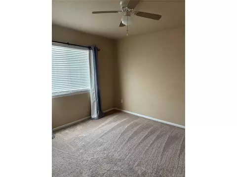 Bedroom - 21235 E Grand Dr, Aurora, CO 80015 photo 2 of 3