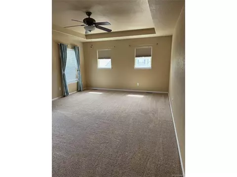 Other - 21235 E Grand Dr, Aurora, CO 80015 photo 6 of 10