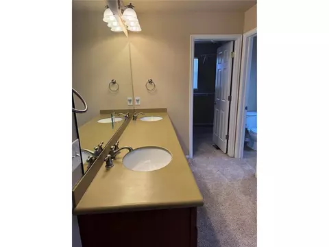 Bath - 21235 E Grand Dr, Aurora, CO 80015 photo 7 of 7