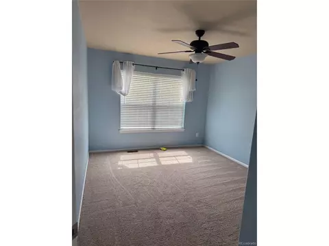 Bedroom - 21235 E Grand Dr, Aurora, CO 80015 photo 1 of 3