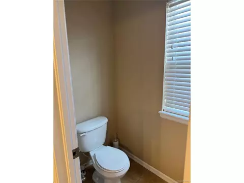 Bath - 21235 E Grand Dr, Aurora, CO 80015 photo 6 of 7