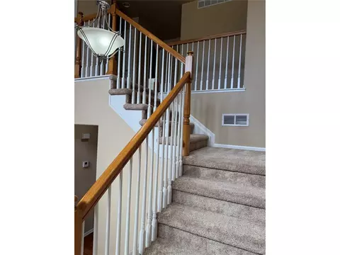 Entry Way - 21235 E Grand Dr, Aurora, CO 80015 photo 2 of 3