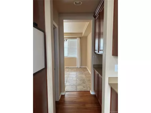 Entry Way - 21235 E Grand Dr, Aurora, CO 80015 photo 1 of 3