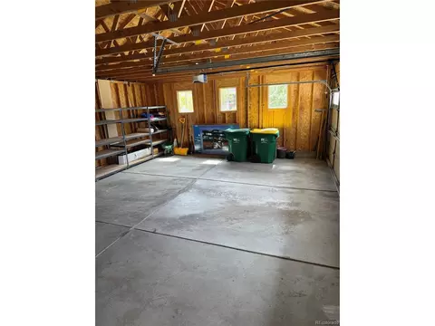 Other - 21235 E Grand Dr, Aurora, CO 80015 photo 10 of 10