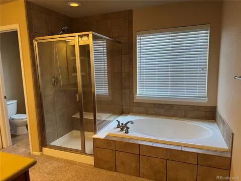 Bath - 21235 E Grand Dr, Aurora, CO 80015 photo 5 of 7