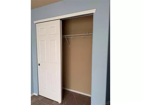 Other - 21235 E Grand Dr, Aurora, CO 80015 photo 4 of 10