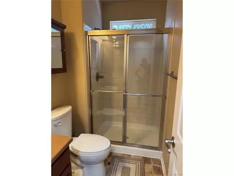 Bath - 21235 E Grand Dr, Aurora, CO 80015 photo 1 of 7