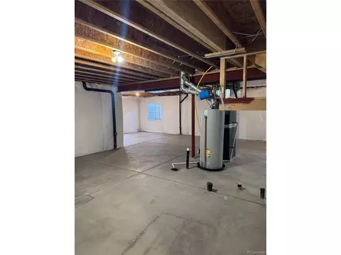 Other - 21235 E Grand Dr, Aurora, CO 80015 photo 2 of 10