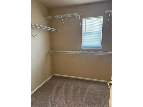 Other - 21235 E Grand Dr, Aurora, CO 80015 photo 7 of 10