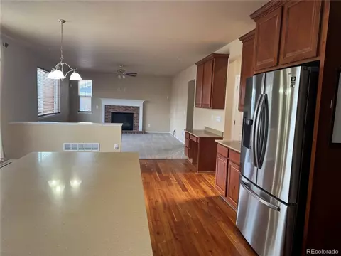 Living - 21235 E Grand Dr, Aurora, CO 80015 photo 2 of 2