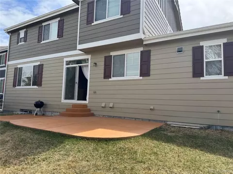 Other - 21235 E Grand Dr, Aurora, CO 80015 photo 9 of 10