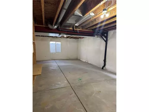 Other - 21235 E Grand Dr, Aurora, CO 80015 photo 1 of 10