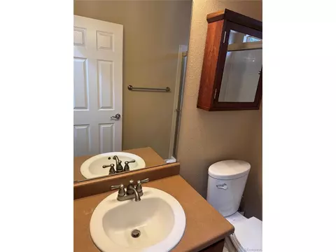 Bath - 21235 E Grand Dr, Aurora, CO 80015 photo 2 of 7