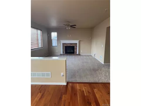 Living - 21235 E Grand Dr, Aurora, CO 80015 photo 1 of 2