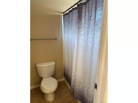 Bath - 21235 E Grand Dr, Aurora, CO 80015 photo 4 of 7