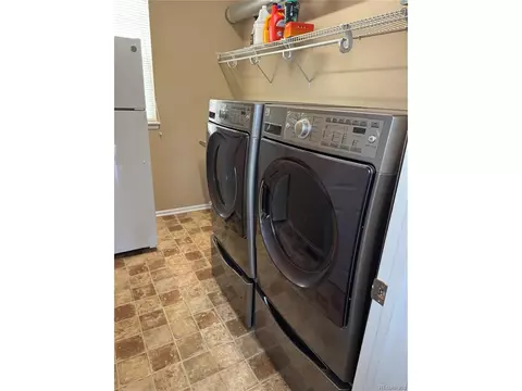 Other - 21235 E Grand Dr, Aurora, CO 80015 photo 5 of 10