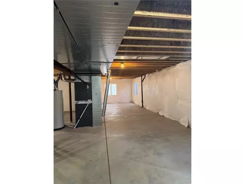 Other - 21235 E Grand Dr, Aurora, CO 80015 photo 3 of 10