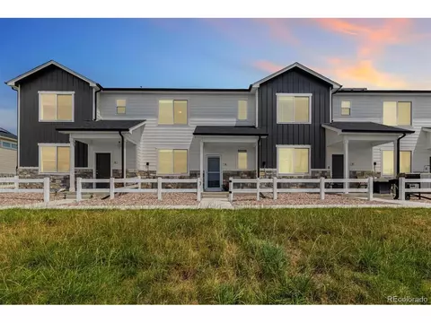 503 S Rollie Ave #2B, Fort Lupton, CO 80621