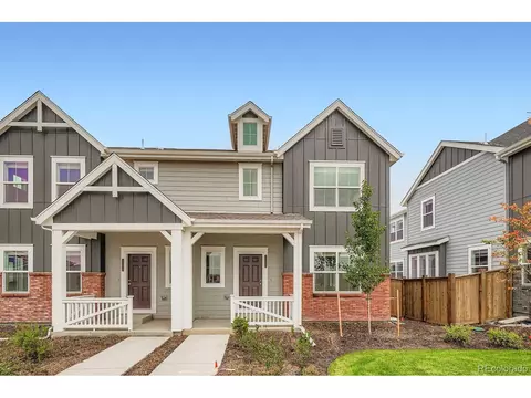 15268 Detroit St, Thornton, CO 80602