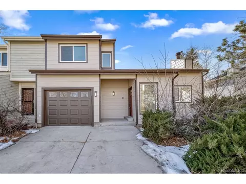 273 E 4th Ave, Longmont, CO 80504