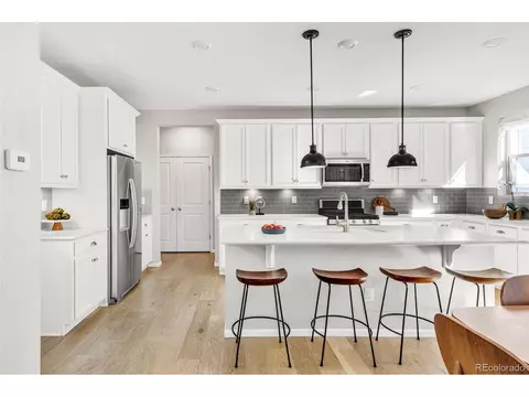 5925 Alton St, Denver, CO 80238