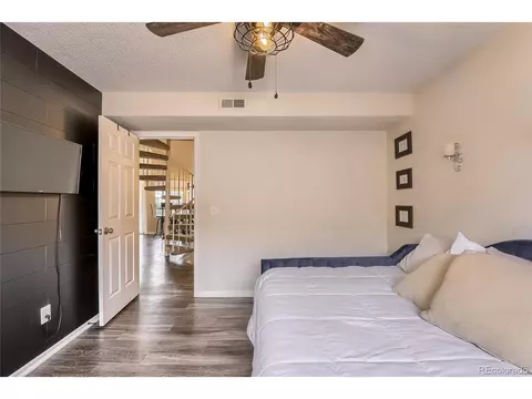 13873 E Lehigh Ave #C, Aurora, CO 80014 photo 12