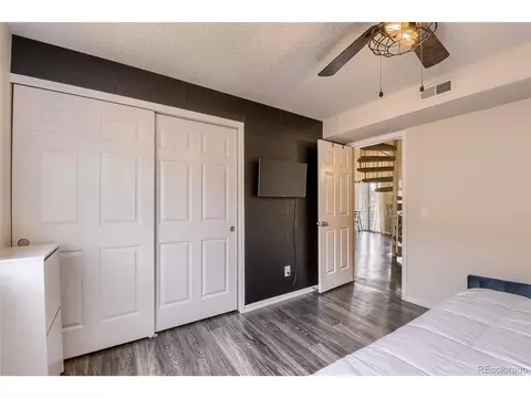13873 E Lehigh Ave #C, Aurora, CO 80014 photo 13