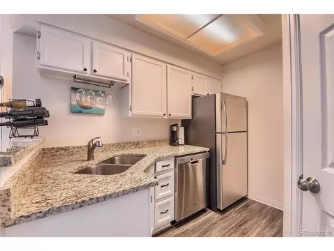 13873 E Lehigh Ave #C, Aurora, CO 80014 photo 5