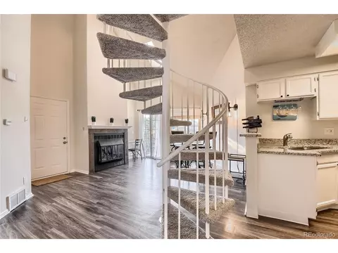 13873 E Lehigh Ave #C, Aurora, CO 80014 photo 4