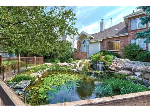 13873 E Lehigh Ave #C, Aurora, CO 80014 photo 1