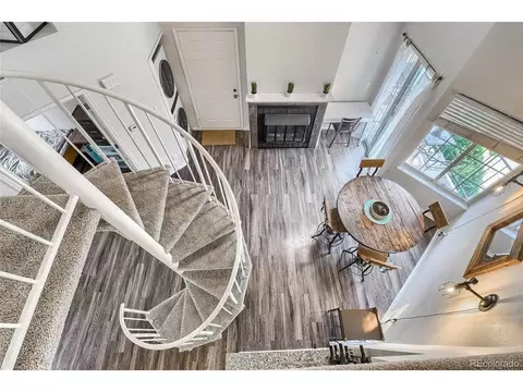13873 E Lehigh Ave #C, Aurora, CO 80014 photo 20