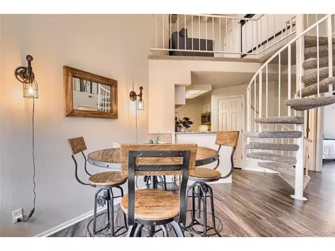 13873 E Lehigh Ave #C, Aurora, CO 80014 photo 8