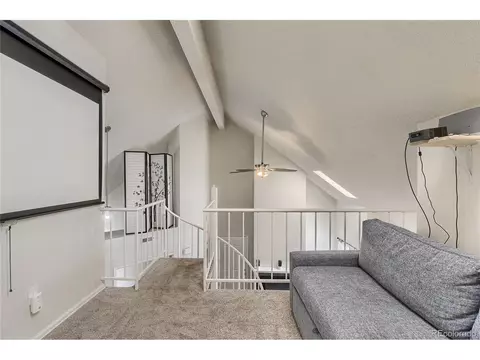 13873 E Lehigh Ave #C, Aurora, CO 80014 photo 18