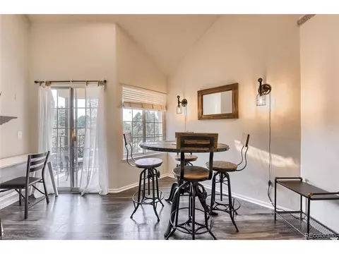 13873 E Lehigh Ave #C, Aurora, CO 80014 photo 10