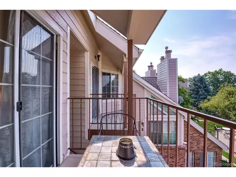 13873 E Lehigh Ave #C, Aurora, CO 80014 photo 22