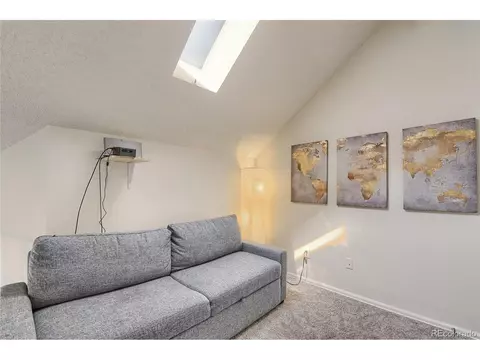 13873 E Lehigh Ave #C, Aurora, CO 80014 photo 19