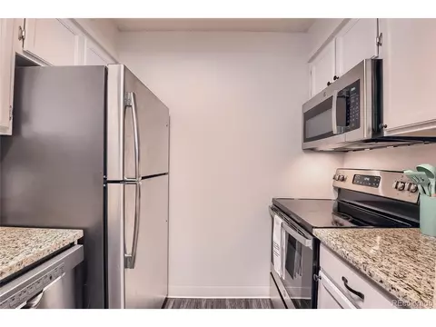 13873 E Lehigh Ave #C, Aurora, CO 80014 photo 6